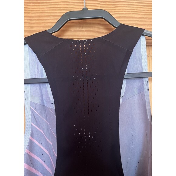 Nike AeroSwift Dri-Fit Bowerman Racing Singlet Men's Size Medium DR5808-010 - Picture 8 of 11